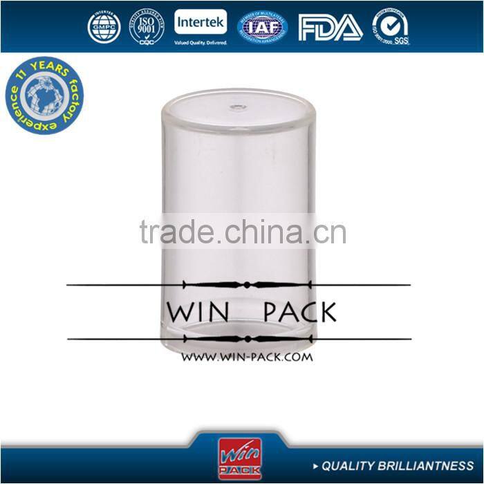 5ml 8ml 10ml 12ml 15ml 10ml ldpe plastic eye dropper bottle,eye injection bottle,eye cream bottle with printing,free samples