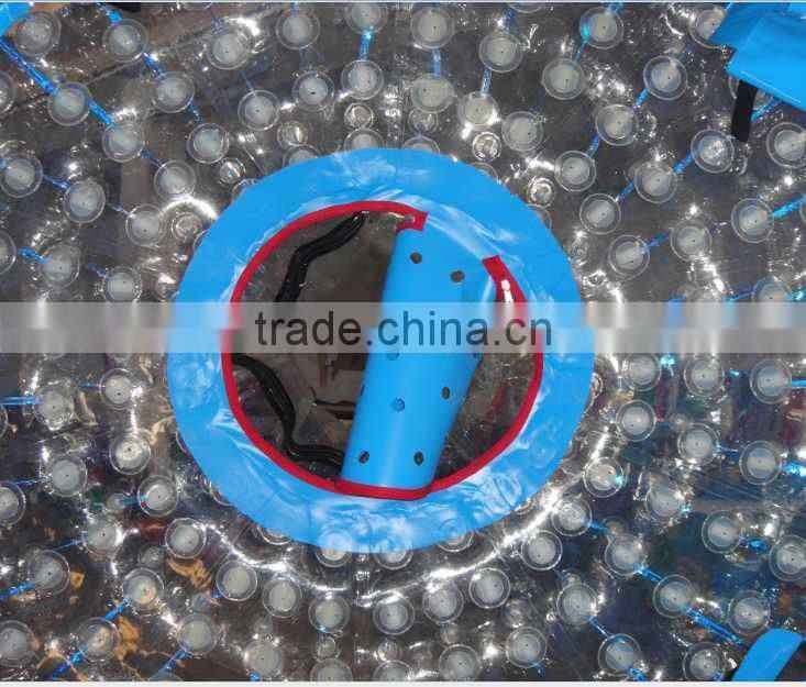 light zorbing ball hydro zorb for sale