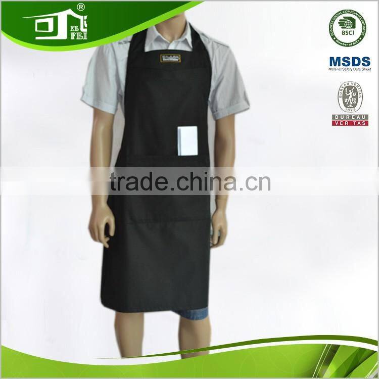 trade assurance 2016 novelty aprons mens masterchef apron