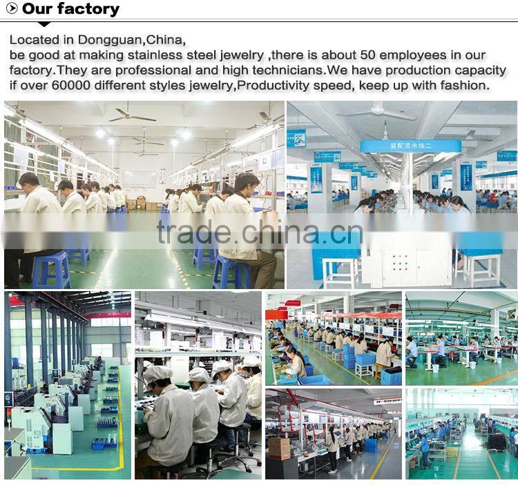 2015 High Quality New Arrive Diabetes Bracelet