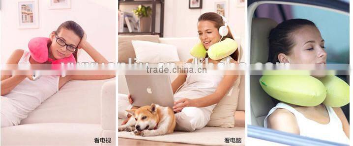 Cheap memory foam pillow,neck pillow,travel pillow