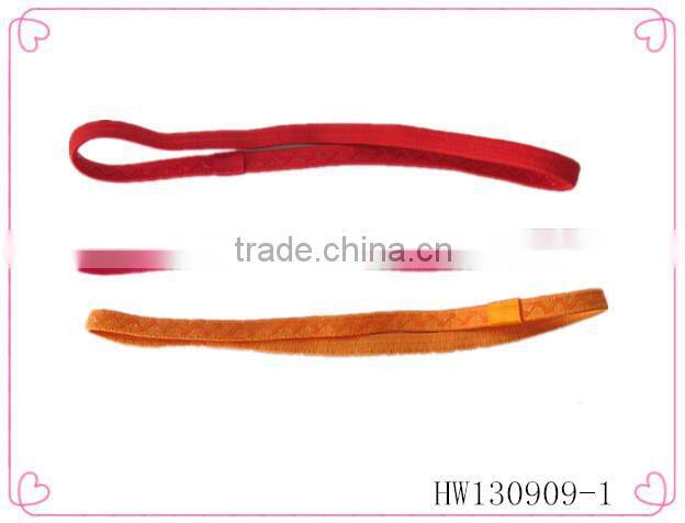 sports headwrap manufacturer