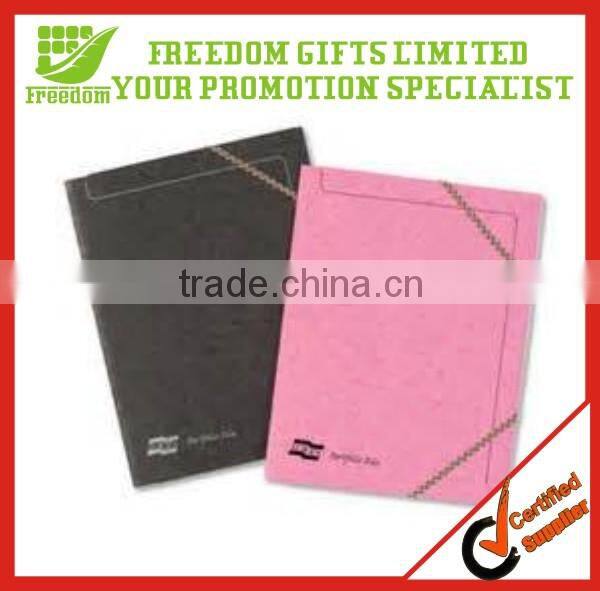 Cheap and Logo Printed Clear Plastic Book Cover