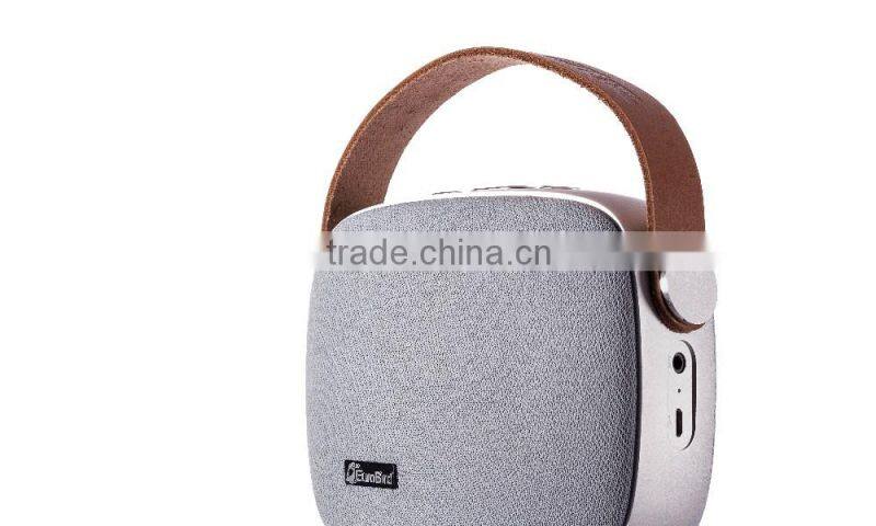 top sound mimi5w lound k3 bluetooth speaker