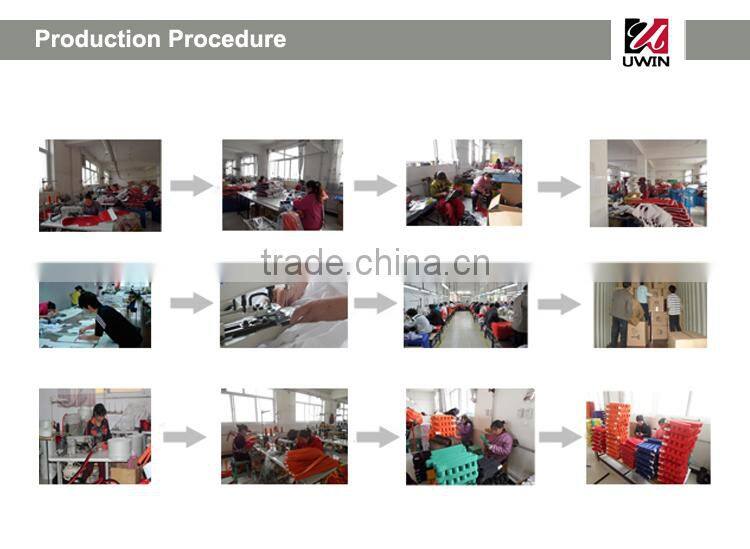 Tai Chi Kung Fu Fan custom printed folding hand fan chinese traditional fan