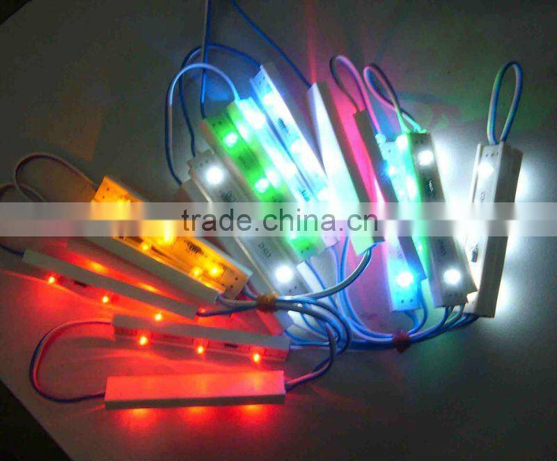 HOT SALE !!! Full color led controller