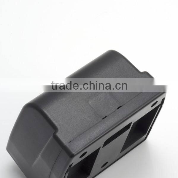 RCA Stereo Audio Module Surface Mount Boxes