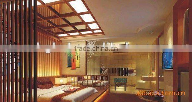 5630SMD led panel lighting 36w