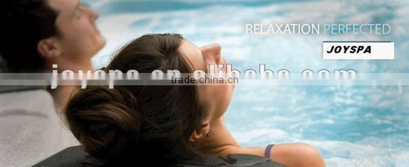 Inflatable&portable good quality rectangular hot tubs outdoor swimming pool
