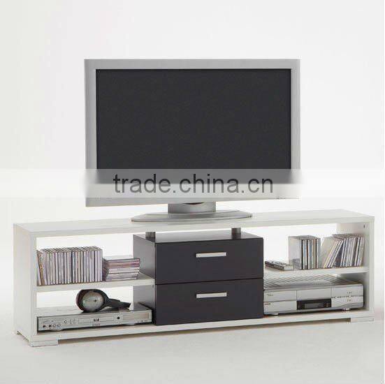 Hot Sale New Designed MDF TV Stand