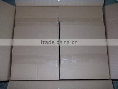 chrome plated toilet paper roller bathroom accessory