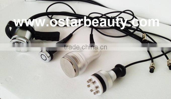 Factory wholesale body vacuum suction machine OB-SRN 05C