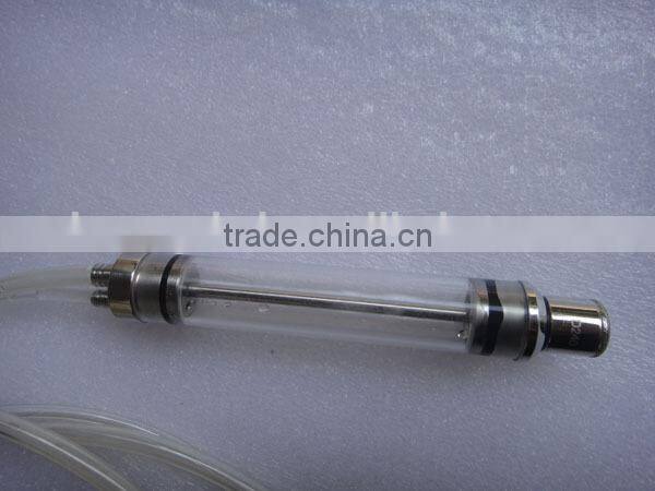 diamond microdermabrasion machine 2 in 1