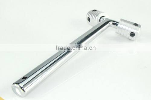 2016 As seen on TV 5 in 1 ultrasonic facial machine face beauty massager