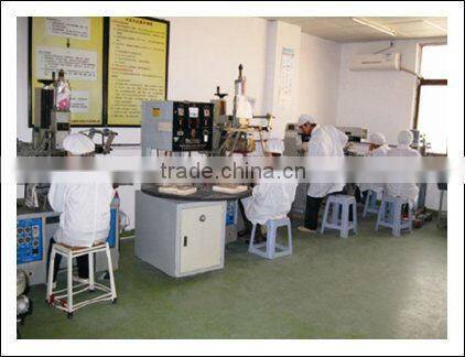 Best effective mini ipl/rf hair removal machine portable with most advanced technology