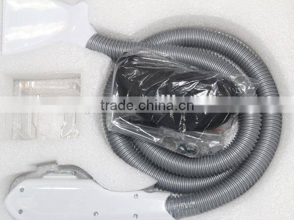 Professional permanent hair removal IPL PhotoFacial Rejuvenation