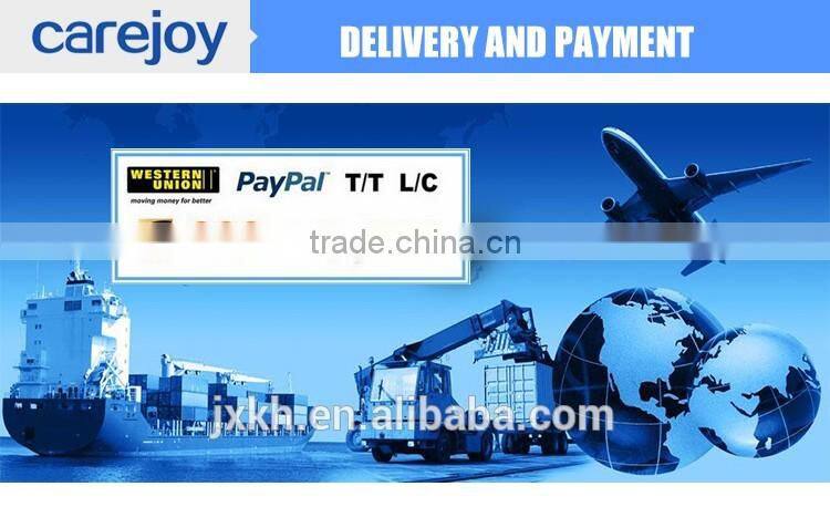 Carejoy 15 inch multi Parameter Patient Monitor medical equipment for hospital clinics