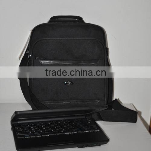 CE, ISO 13485 approved black color diagnostic digital ultrasound scanner for animal