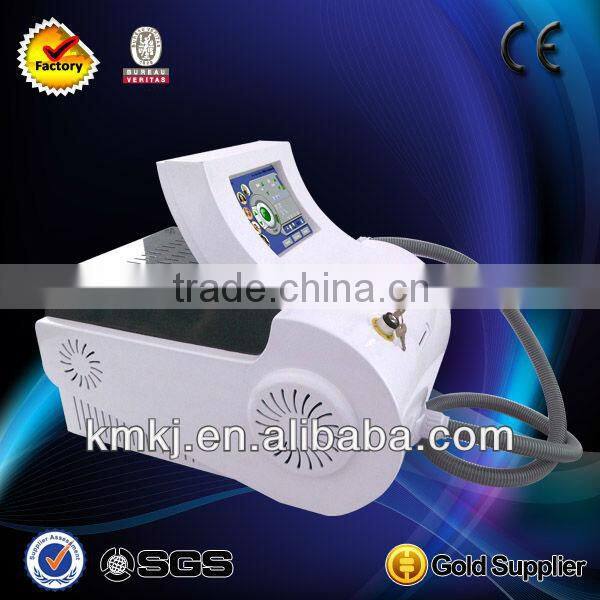 Beautiful and safety ipl equipment for hot sale