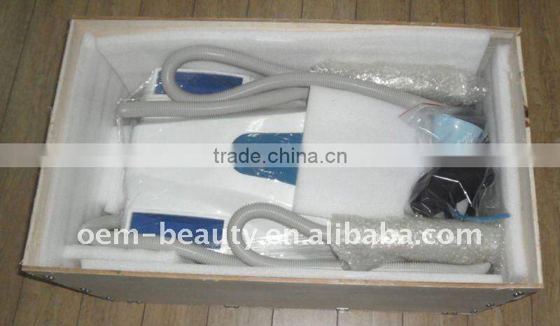 New Arrial Hot Sale Mini ipl hair removal equipment A005