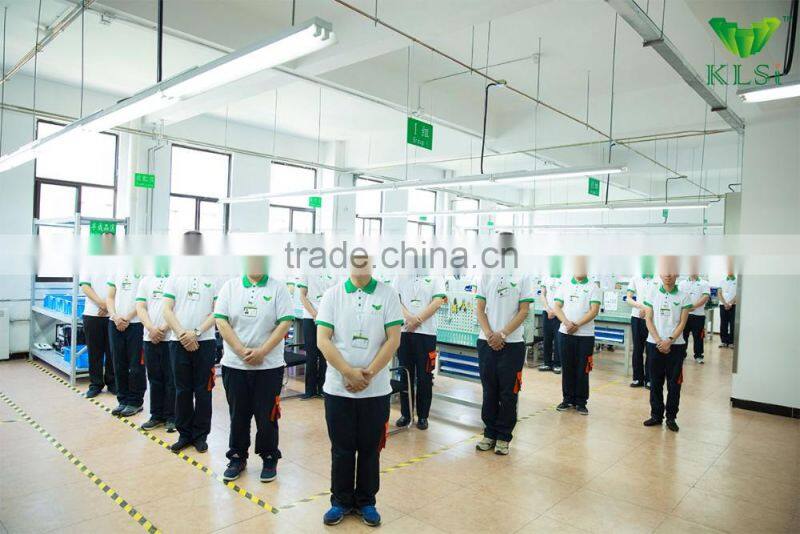 2016 European market best selling products 808nm Laser Diode Clinic Use Hair Removal Permanent hair removal (C808+)