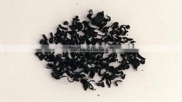 Live Largest Bulk Wakame