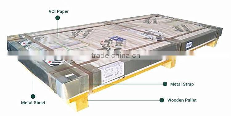 Iron/Alloy Steel Plate/Coil/Strip/Sheet SS400,Q235,Q345, hot rolled steel sheet coil