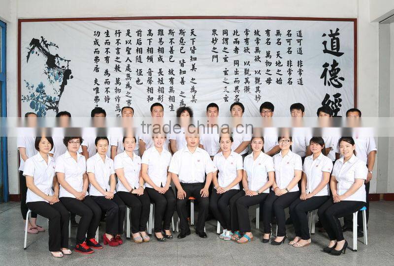 CE&ISO STANDRAD egg tray machine