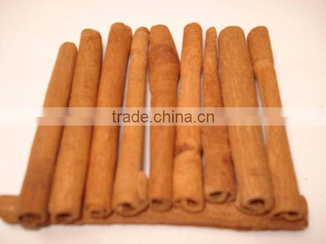 CASSIA (CINAMON) BEST QUALITY/PRICE- SKYPE: VISIMEX02