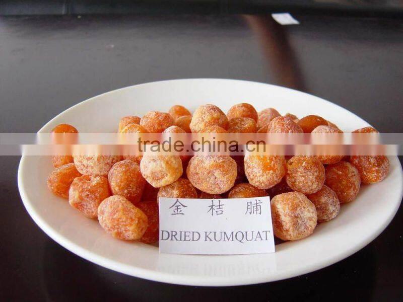 Zhongning Goji Red Goji Berry