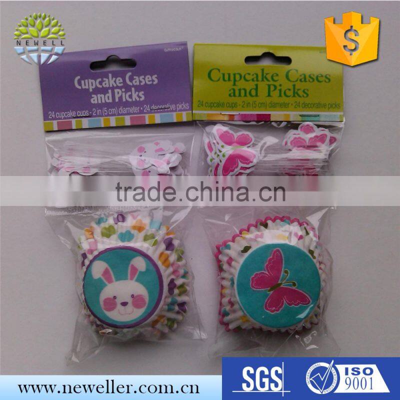 bamboo Cheap half sealingtwin chopsticks factory