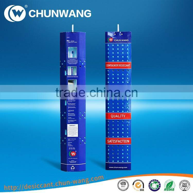 Silica Gel Desiccant 0.5g used for hcg Pregnancy Test