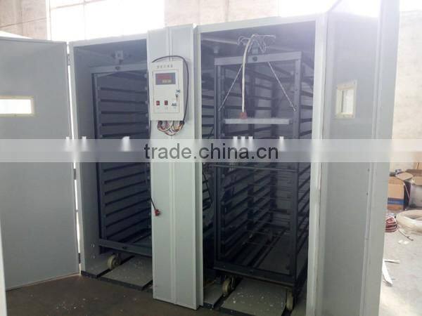 Professional incubator for egg in japan egg incubator sale