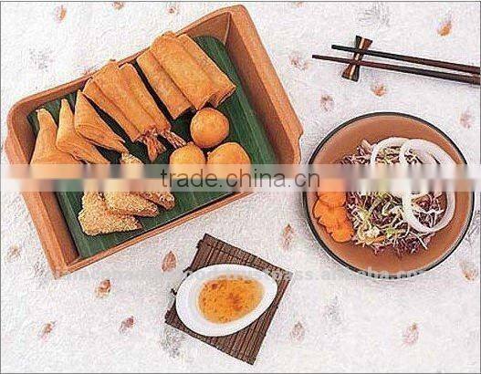 Hot Sale Mixed Seafood For Sale