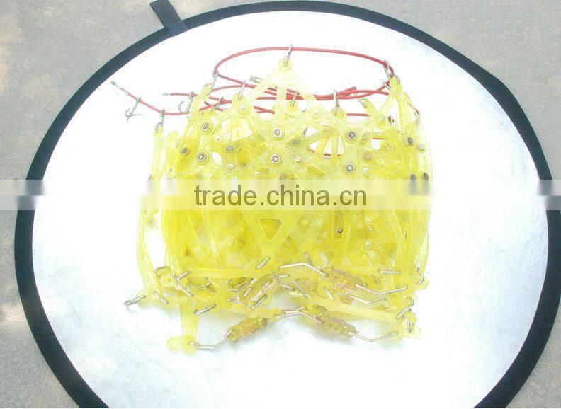 Top selling car protection chain for sale