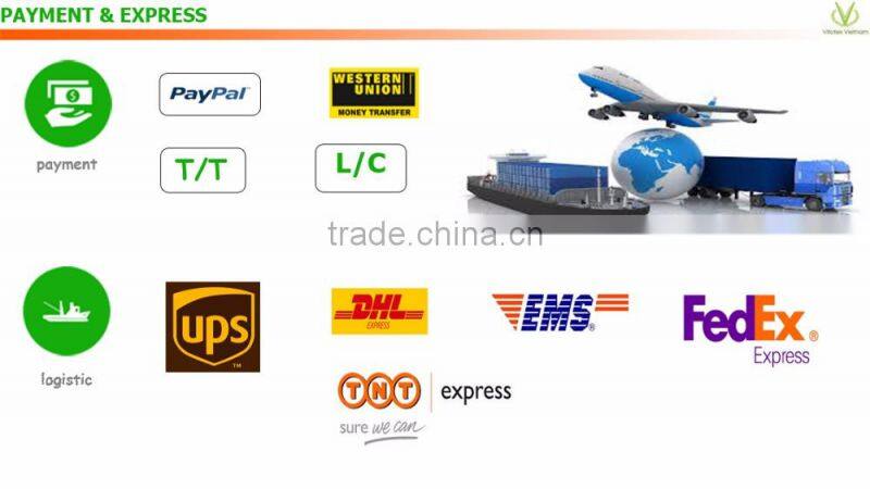 Extra virgin coconut oil