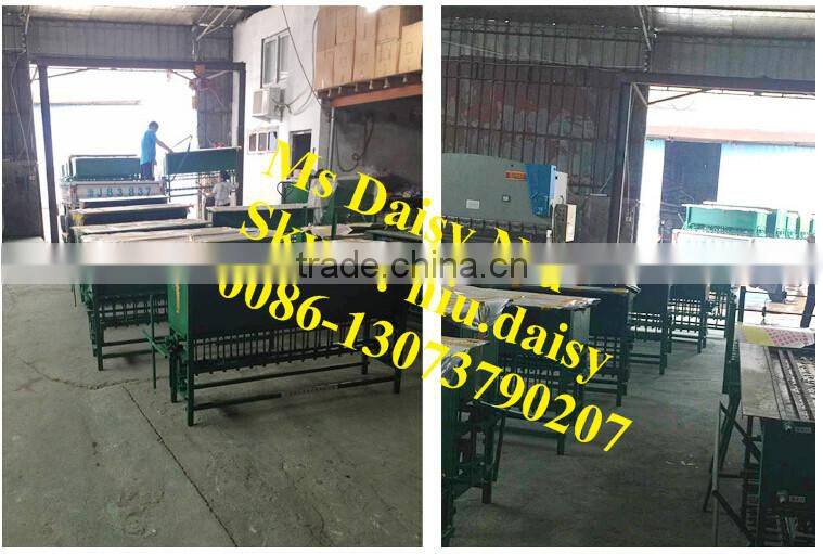 commercial cotton wax candle making machine/birthday candle making machine/artistic candle maker machine