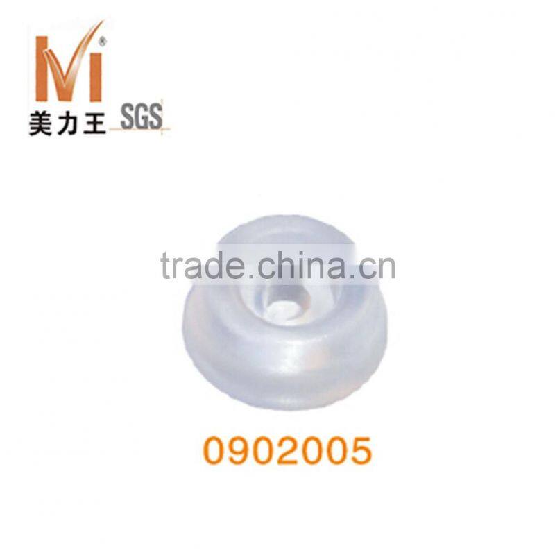 anti-slip feet pads for furniture feet furniture leg