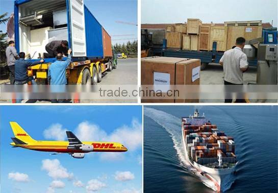 Automatic Best Selling Cotton Glove Knitting Machine