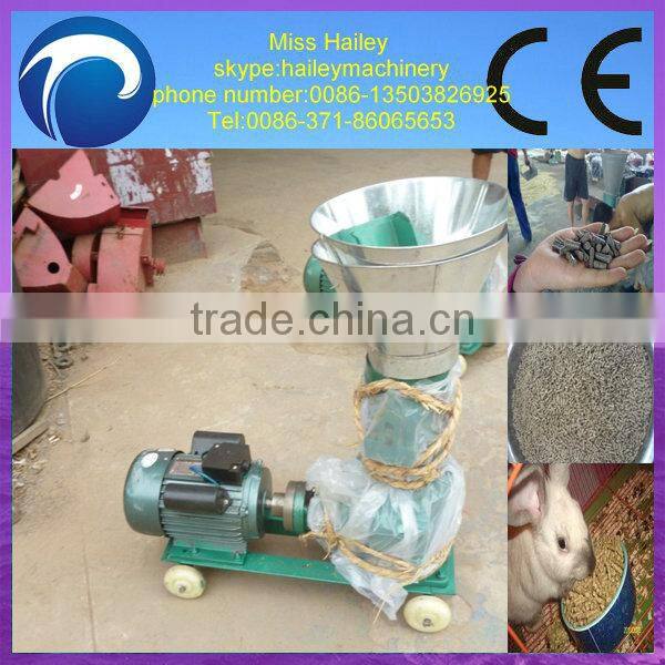 livestock animal feed particle machine 0086-13503826925
