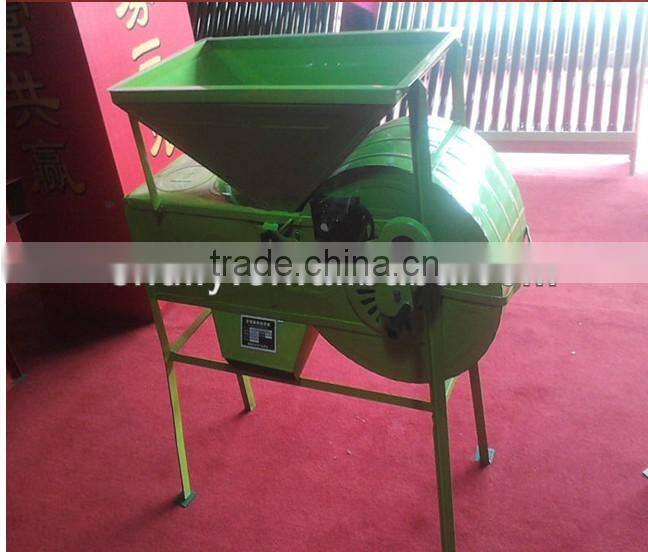 paddy winnowing machine /winnower