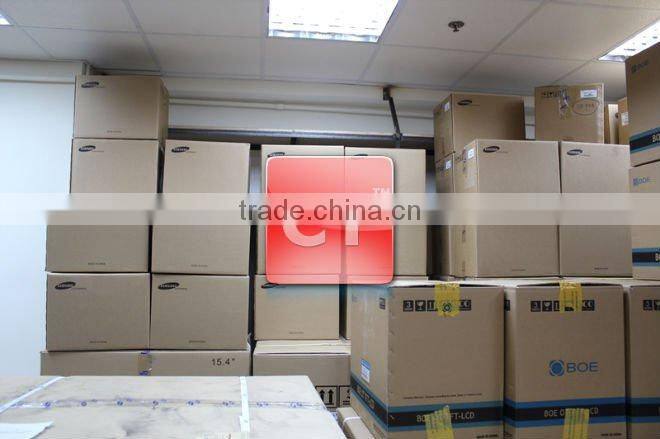 Laptop LCD Panel Monitor LTD106EXXF