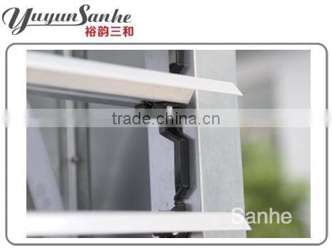 poultry farm ventilation vacuum cooling Fan