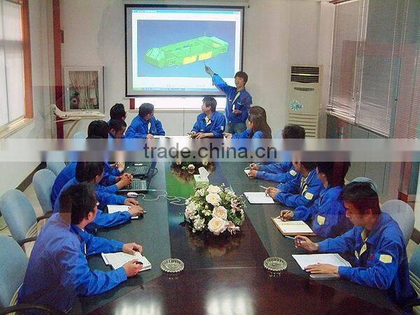 Rotovelo ,human power vehicle