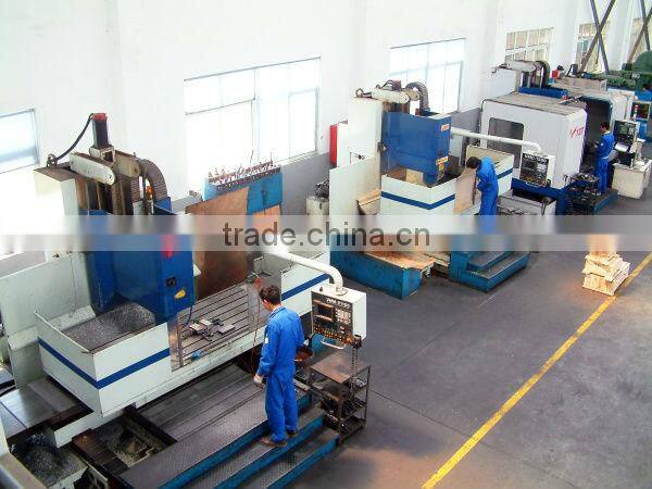 Rotational barrier for hihgway and barrier for traffic