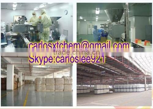 Sweeteners sodium cyclamate NF 13 food grade