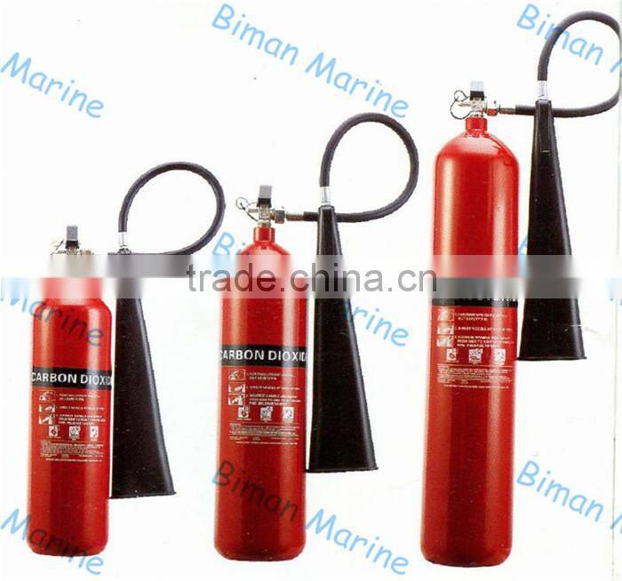 2015 New Hot Sale CE Approved 10kg Fire Extinguisher For Sale