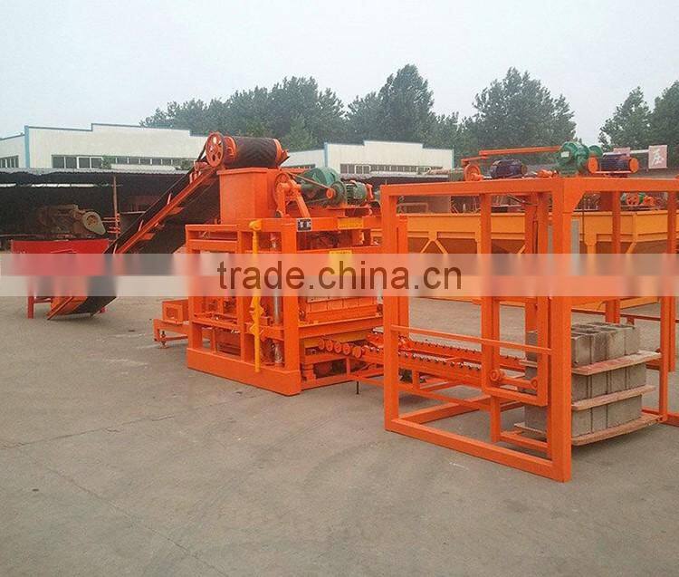 Brick making business plan in kenya with video