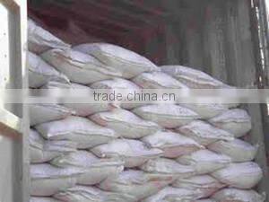 Organic Fertilizer Ammonium Sulphate made in china
