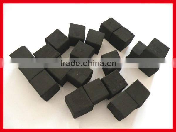 Iran Arabia hottest needed wood charcoal buyers